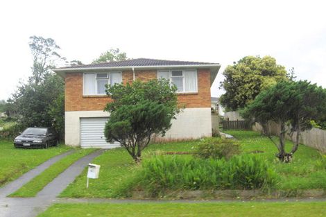 Photo of property in 47 Ross Street, Onerahi, Whangarei, 0110