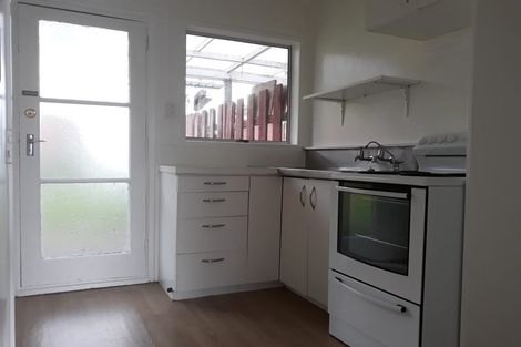 Photo of property in 5/15 Weaver Street, Whau Valley, Whangarei, 0112