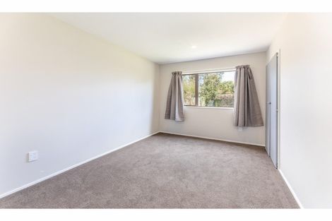 Photo of property in 6 Rimu Place, Oxford, 7430