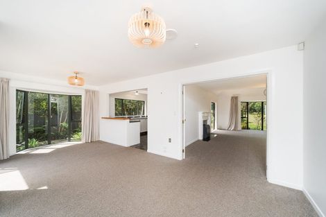 Photo of property in 10a Hardie Street, Hokowhitu, Palmerston North, 4410