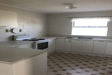 Photo of property in 8/11 Palmerston Street, Hamilton Central, Hamilton, 3204