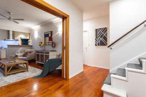 Photo of property in 274b Balmoral Road, Sandringham, Auckland, 1025