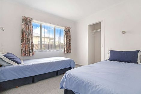 Photo of property in 15a Taitua Street, Taumarunui, 3920