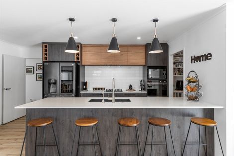 Photo of property in 7c Rylstone Way, Te Kauwhata, 3710