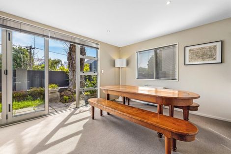 Photo of property in 62 Purchas Street, St Albans, Christchurch, 8014