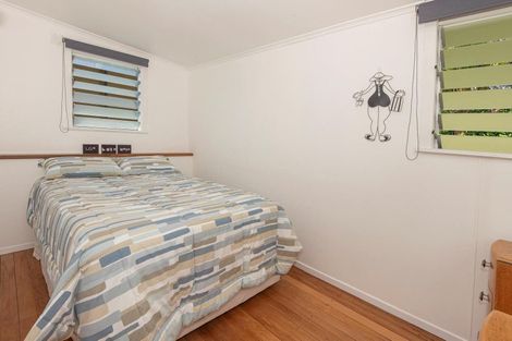 Photo of property in 59 Owai Avenue, Helena Bay, Hikurangi, 0184