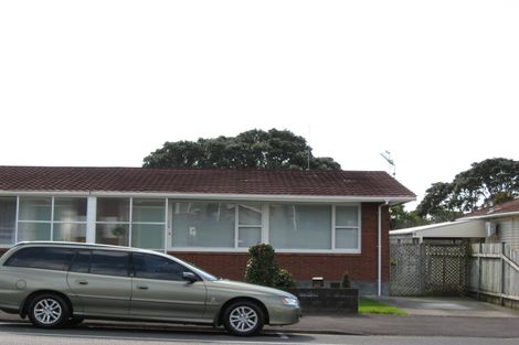 Photo of property in 509 Devon Street East, Strandon, New Plymouth, 4312
