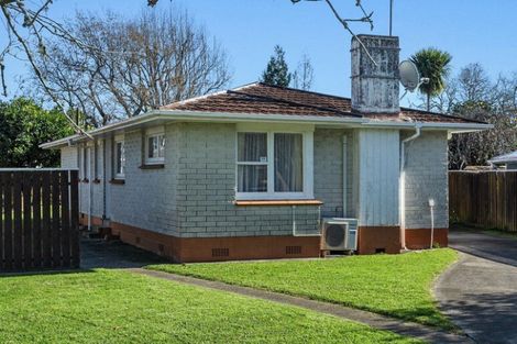 Photo of property in 20 Jubilee Crescent, Whakatane, 3120
