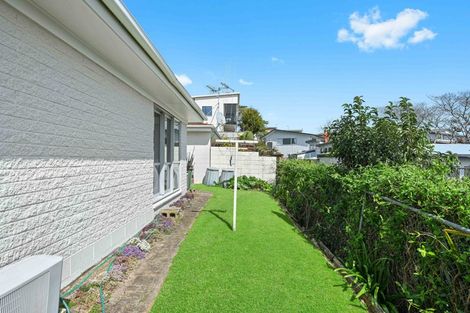 Photo of property in 14e Tainui Street, Frankton, Hamilton, 3204