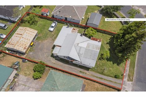 Photo of property in 22 Masefield Drive, Rolleston, 7614