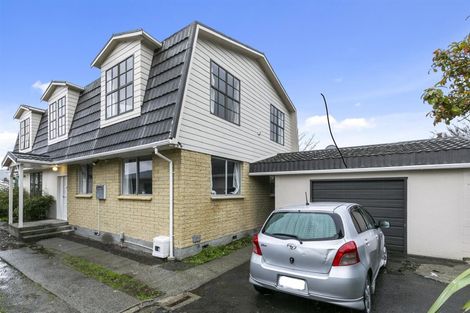 Photo of property in 1313 Fergusson Drive, Brown Owl, Upper Hutt, 5018