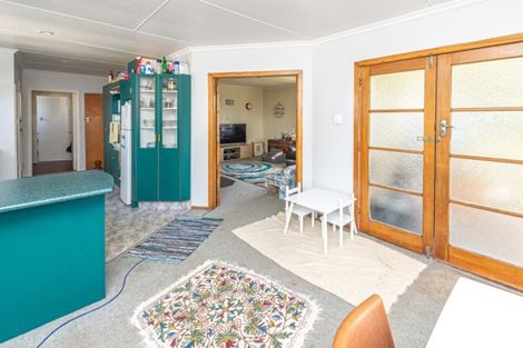 Photo of property in 39 Hood Street, Castlecliff, Whanganui, 4501