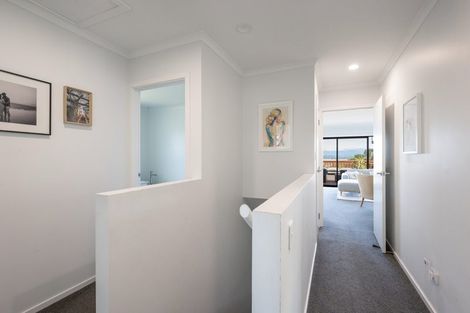 Photo of property in 85a Coster Street, Stoke, Nelson, 7011