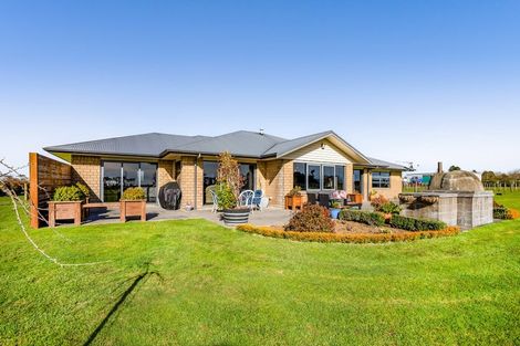 Photo of property in 60 Monmouth Road, Pembroke, Stratford, 4394