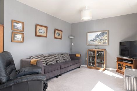 Photo of property in 386 Upper Plain Road, Upper Plain, Masterton, 5888