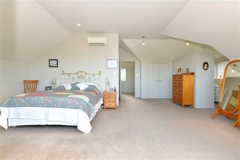 Photo of property in 31 Tamatea Drive, Snells Beach, 0920
