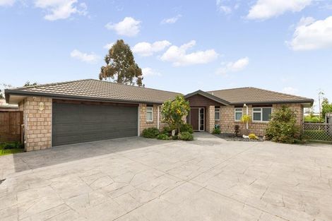 Photo of property in 105a Park Road, Katikati, 3129