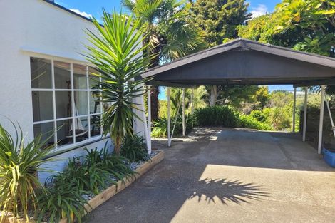 Photo of property in 6 Korepo Road, Ruby Bay, Upper Moutere, 7173