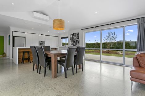 Photo of property in 210b Okauia Springs Road, Okauia, Matamata, 3471