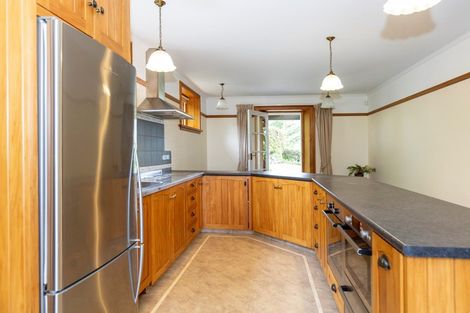 Photo of property in 1145 Geraldine-fairlie Highway, Kakahu, Geraldine, 7991