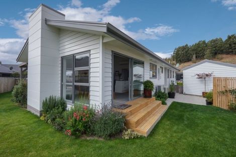 Photo of property in 53 Risinghurst Terrace, Lower Shotover, Queenstown, 9304