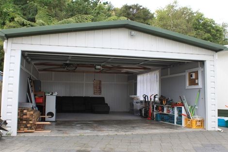 Photo of property in 9a Mcmanaway Grove, Stokes Valley, Lower Hutt, 5019