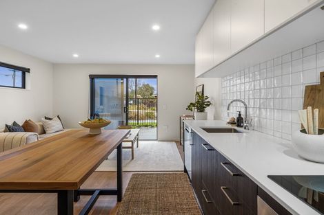 Photo of property in 4/2 Everard Street, Somerfield, Christchurch, 8024