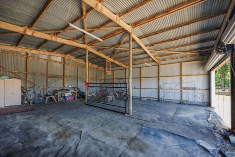 Photo of property in 269 Hoihere Road, Tiakitahuna, Palmerston North, 4477