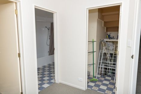 Photo of property in 18 Mackie Street, Rakaia, 7710