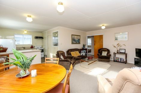 Photo of property in 1/39 Record Street, Fitzroy, New Plymouth, 4312