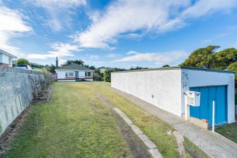 Photo of property in 167 Tomahawk Road, Andersons Bay, Dunedin, 9013