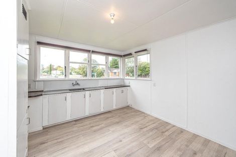 Photo of property in 162 Paterson Street, Aramoho, Whanganui, 4500