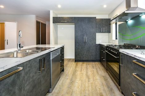 Photo of property in 19a Glen Oak Drive, Kirwee, Darfield, 7571