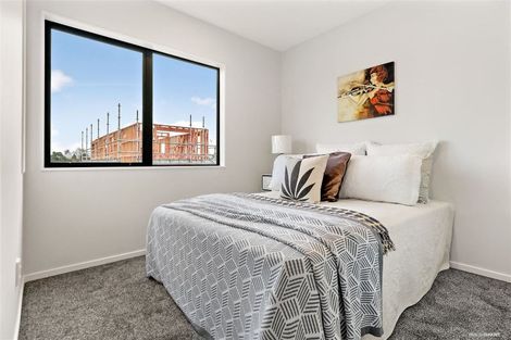 Photo of property in 99 Bellbird Street, Papakura, 2110