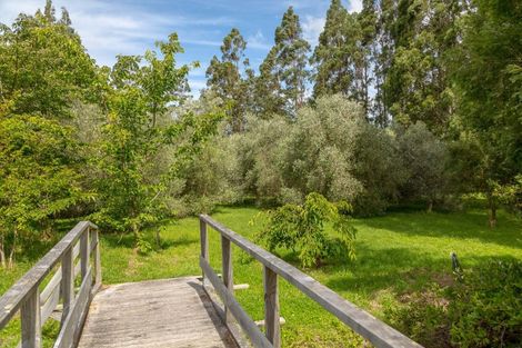 Photo of property in 839b Chester Road, West Taratahi, Carterton, 5791