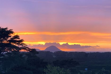 Photo of property in 4 Kereru Lane, Matata, Whakatane, 3194