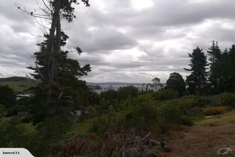 Photo of property in 38 Ocean Beach Road, Whangarei Heads, Whangarei, 0174