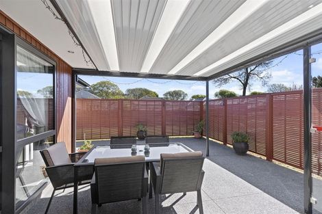 Photo of property in 38 Vernon Terrace, Hillsborough, Christchurch, 8022