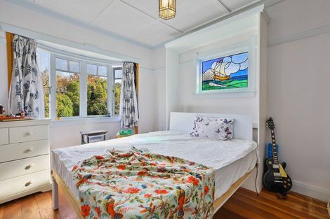 Photo of property in 194 Normanby Road, Paeroa, 3600