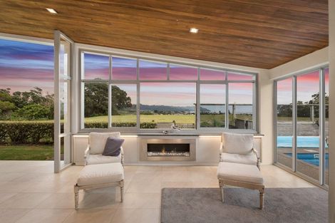 Photo of property in 147 Koutunui Road, Athenree, Katikati, 3177