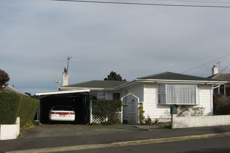 Photo of property in 75 Greenock Street, Kaikorai, Dunedin, 9010