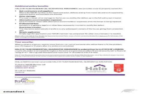 Photo of property in 9 Marire Place, Pukekohe, 2120