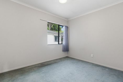 Photo of property in 24a Awaiti Place, Hairini, Tauranga, 3112