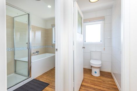 Photo of property in 82 Main North Road, Papanui, Christchurch, 8052