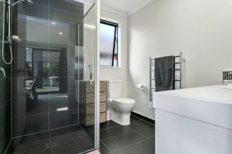 Photo of property in 34 Tulip Drive, Cambridge, 3434