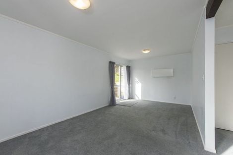 Photo of property in 40a Lynmouth Avenue, Karori, Wellington, 6012