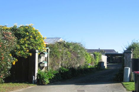 Photo of property in 3a Pukeko Street, Paraparaumu, 5032