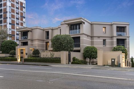 Photo of property in 302/424 Remuera Road, Remuera, Auckland, 1050