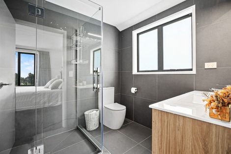 Photo of property in 45 Heard Road, Waihi, 3681