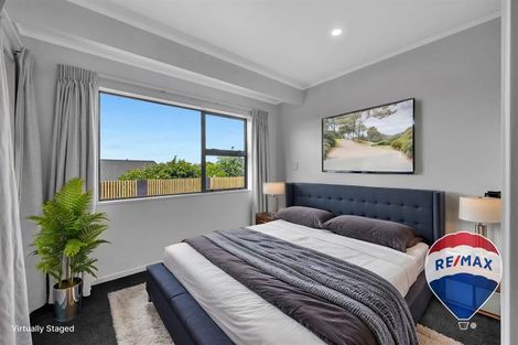 Photo of property in 9 Velma Crescent, Nawton, Hamilton, 3200